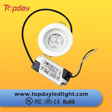2014 HOT Sale 5W LED Ceiling Light