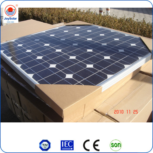 Solar Panel Moudle for Solar Power System