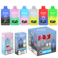 Poco SL 15000 Puffs sekali pakai