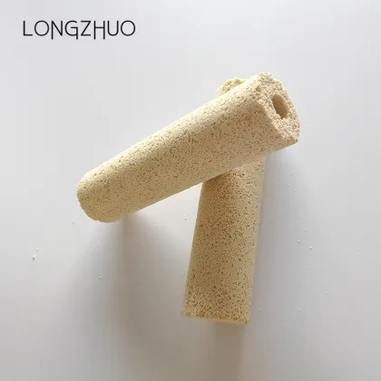 Fish Tank Filter Media