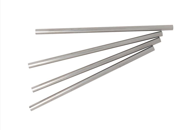 tungsten carbide round bars