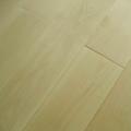 Furniture grade white natural birch maple veneered Plywood