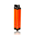 High Quality Puff Disposable Vape Pen