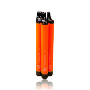 High Quality Puff Disposable Vape Pen