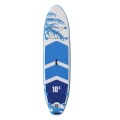 OEM Stand Up Paddle Board Surf Business Surfboard