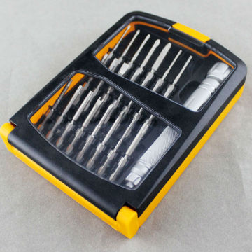 2015 promotion 22 in 1 hand tools distributors