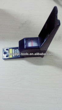 2013 new high quality and reasonable price stature meter/height measure