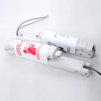 Different Size Customized Retractable Awning Arms Thicken Aluminum Heavy Duty Folding Arm Awning Accessories
