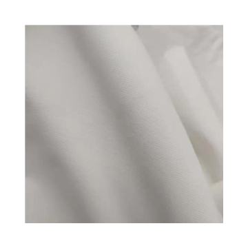China Factory Customized Viscose Polyester Spandex Knit Ponte Roma Fabric