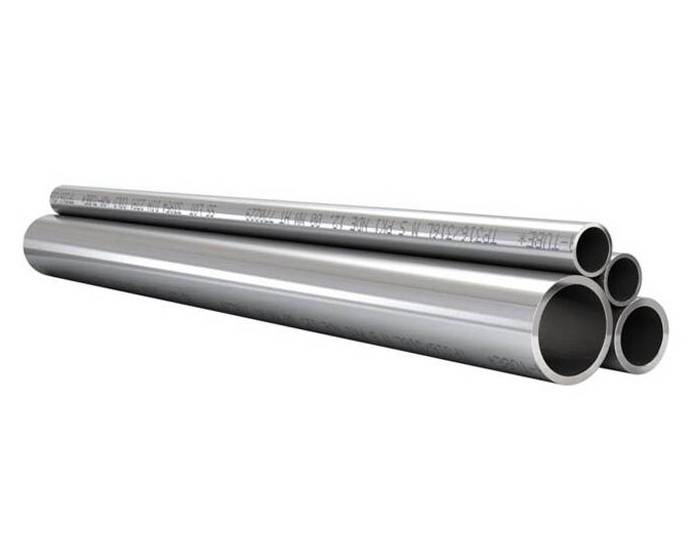 stainless steel tube stainless steel tube