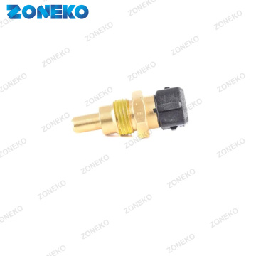 39230-42000 Sensor Assy - Water Temperature for Hyundai H100 Bus