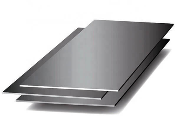 Hot Rolled Stainless Steel T-Beam