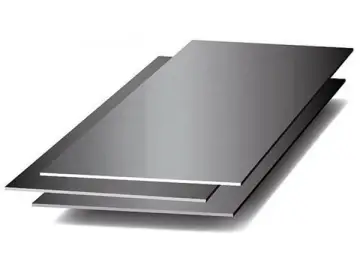 Hot Rolled Stainless Steel T-Beam