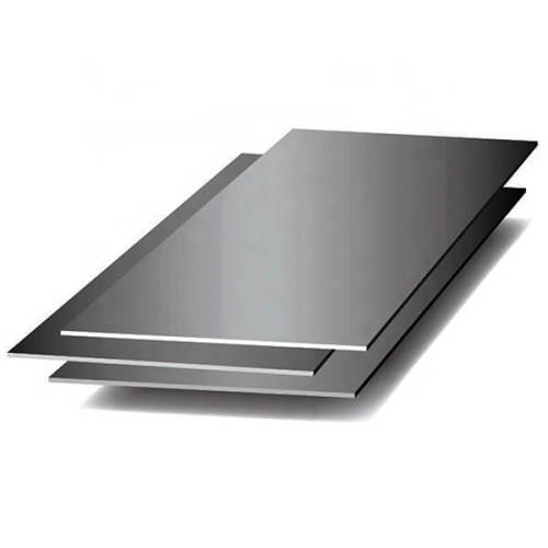 Hot Rolled Stainless Steel T-Beam