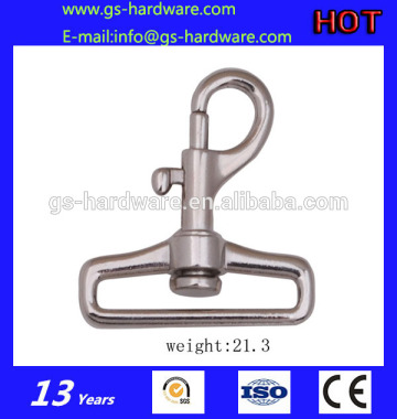 snap hook,stainless steel snap hook,JL-198