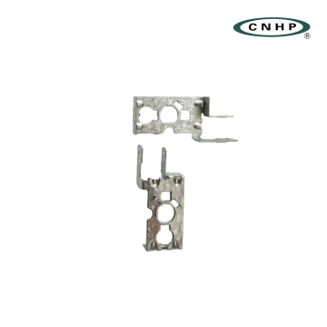 Robust Functional Bracket Mechanism Support