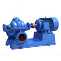 /msite/products/detail/productid/63357860/id/1522198.html