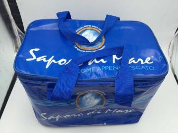 Non Woven Laminated Cooler Bags