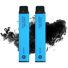 Smaak Elux Legend 3500 Puff Bar op voorraad