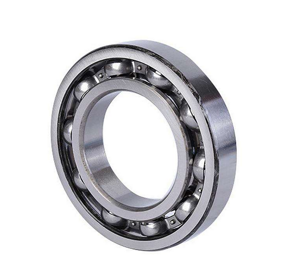 61810 Single Row Deep Groove Ball Bearing