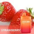 Geek Bar DF6000 Puffs jetable vape