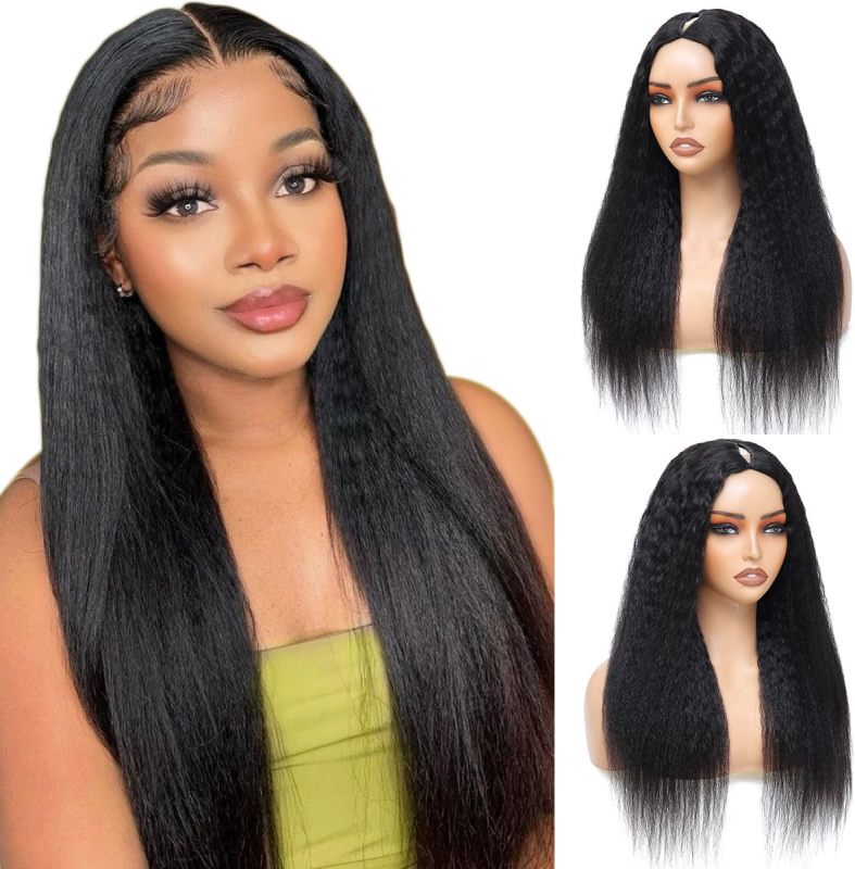 Body Wave 13x4 Lace Front Virgin Human Hair Wigs