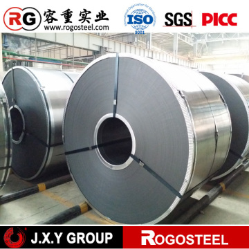 0.4mm skin passedstandard steel checkered plate sizes