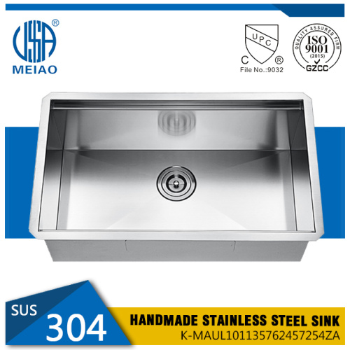 Tenggelam Kitchount Tenggelam Bowl Bowl Stainless Steel