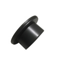 208-70-74170 pc450-7 bushing excavator