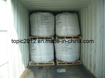 Calcium Aluminate Slag for Export