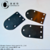 Stamping Gasket