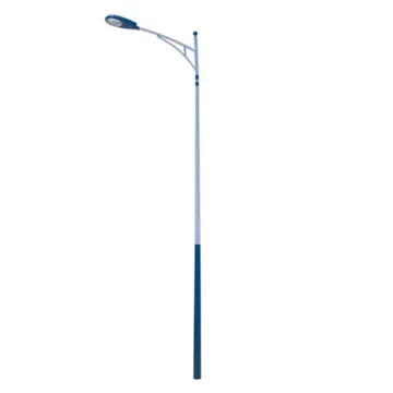 High Way Road Lamp