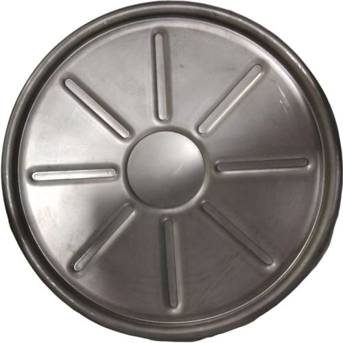 Hohe Qualität 18L Zahnsterilisator Deckel