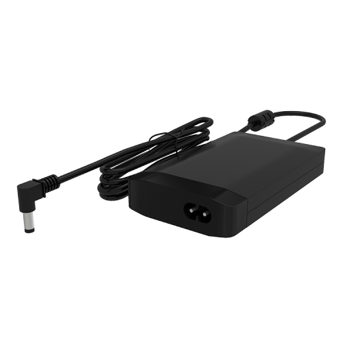Medical power switch adapter