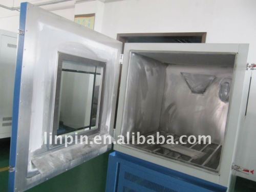 Lab Equipment~Sand And Dust Test Eequipment For Dustproof test