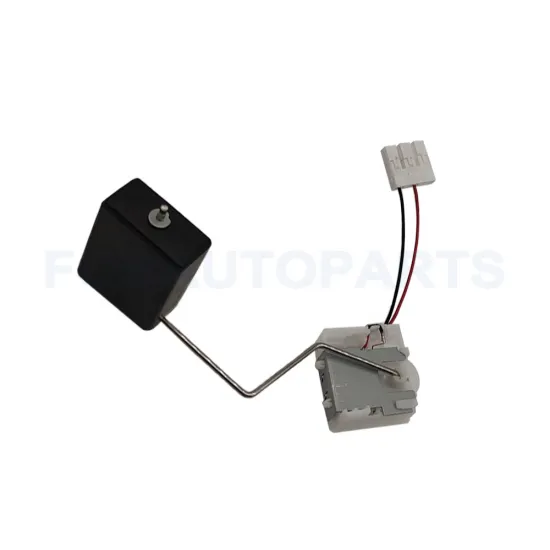 Oil Level Sensor for HAIMA FAMILYHAPPIN BJ3D-60-960A