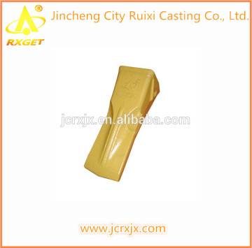 9W8452SYL bucket teeth loader bucket teeth backhoe bucket teeth