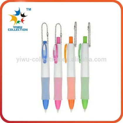 Logo Imprinted Multi Tools Ball Pen/ Customized Promotional Led Ball Pen/Multi Function Carabiner BallPen