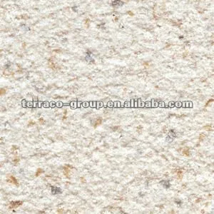 Granite Wall Coating