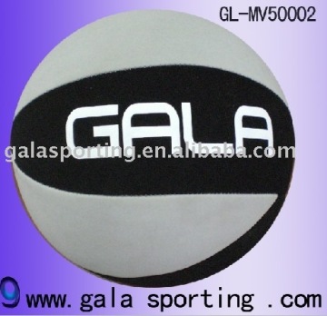 GL-MV50002 PU volleyball