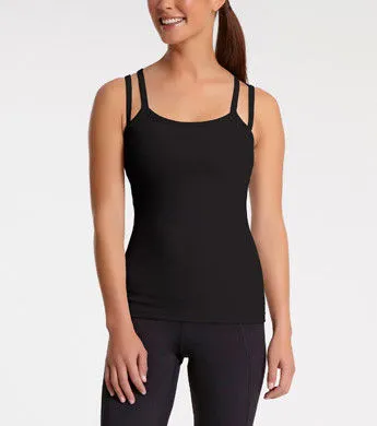 Active Color Womens Fitness Wear For Jogging