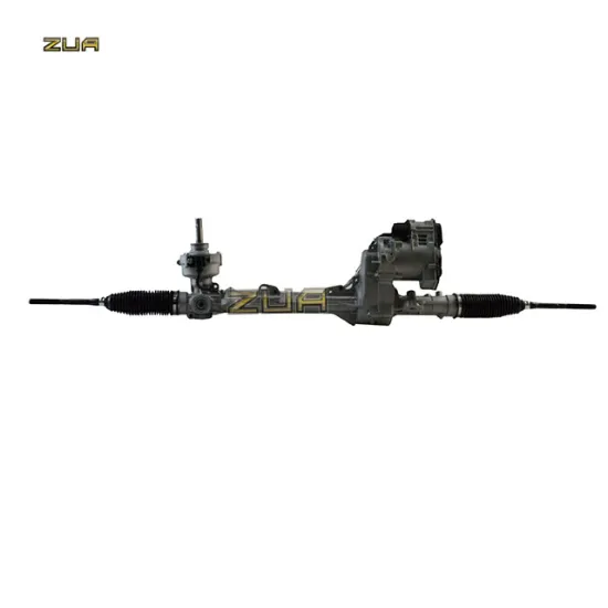 Power Steering Rack and Pinion for Ford Explorer 2013-2014 OEM EB5Z 3504-H