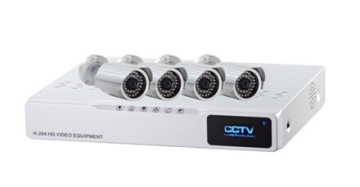 Home Security Camera Reviews Onvif Wireless Home Security Camera System