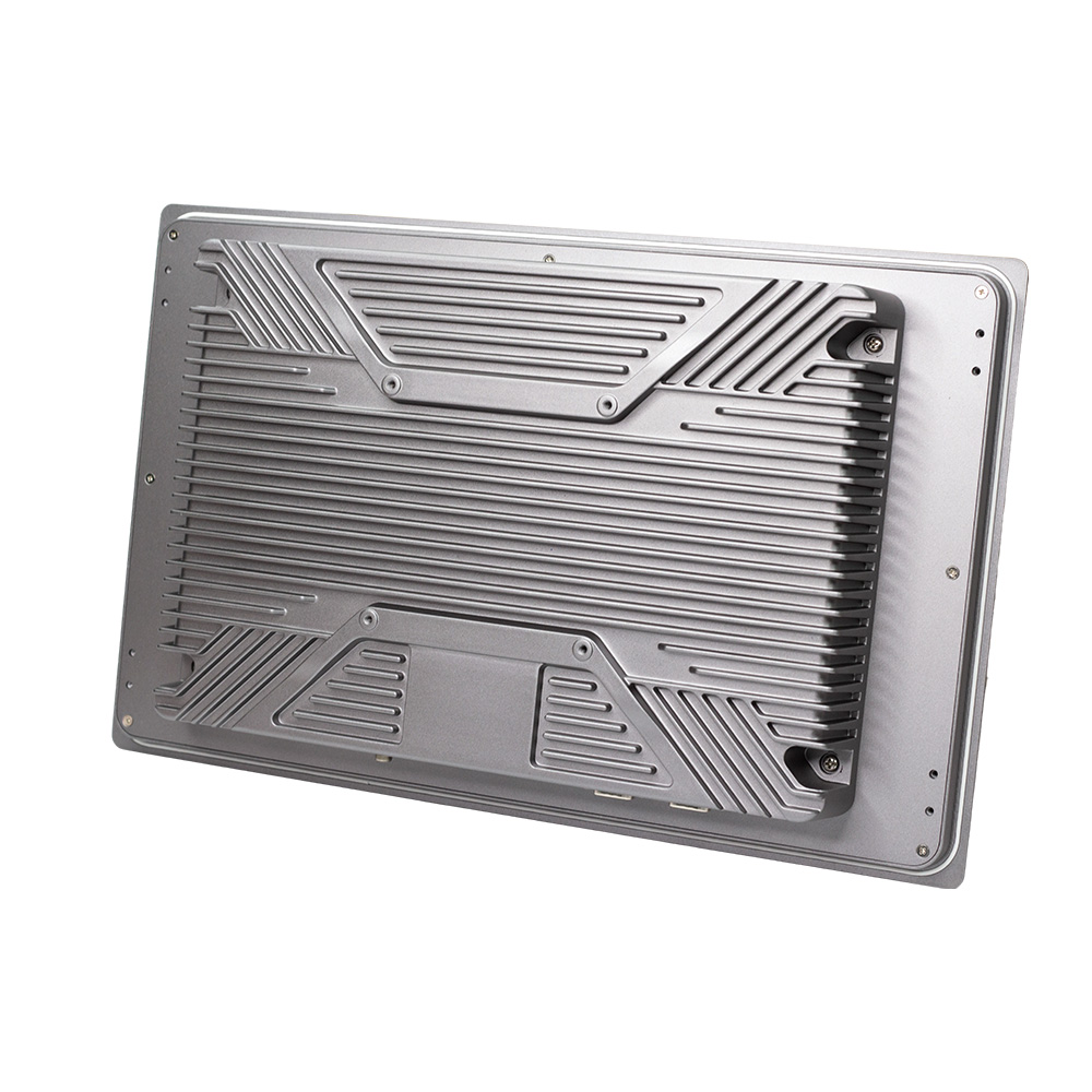 all in one pc touch screen