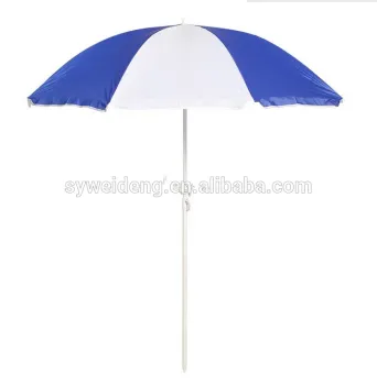 160cm beach umbrella
