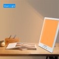 Suron Daylight Lamp 10000 Lux Natural Sunlight