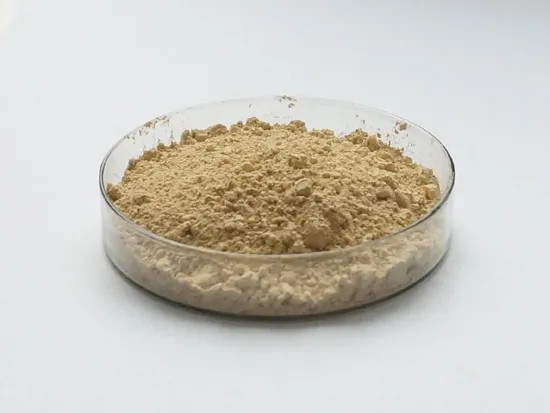 Gynostemma Pentaphyllum Leaf Extract Gynostemma Gypenosides