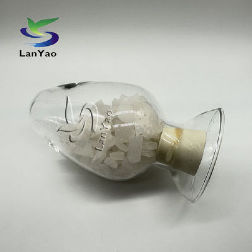 Aluminum Sulfate 10043-01-3 Industrial Water Treatment