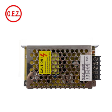 Fuente de alimentación de conmutación ACDC 36W 72W