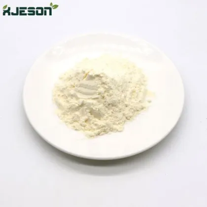 High quality Camel colostrum freeze-dried powder